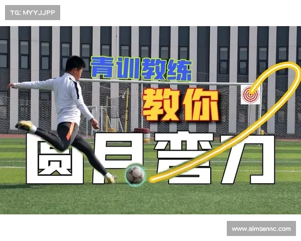 李东炅弧线球精彩破门助力韩国领先稳固中场核心地位 李东炅弧线球精彩破门助力韩国领先稳固中场核心地位