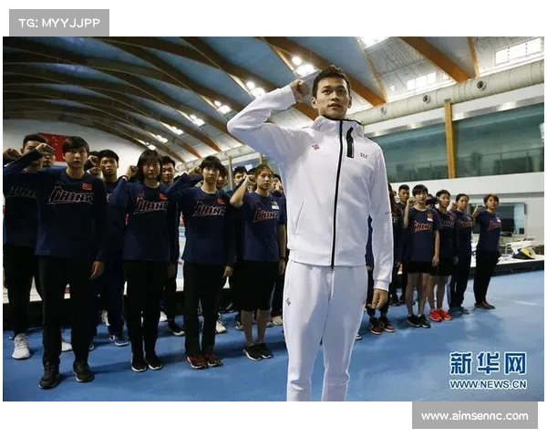世界泳联修订高台跳水安全条例 强制选手完成反兴奋剂课程以保障赛事公正 世界泳联修订高台跳水安全条例 强制选手完成反兴奋剂课程以保障赛事公正