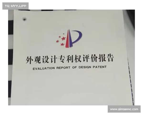 东京展核心技术遭三重侵权指控 专利诉讼频发引产业风险加剧 东京展核心技术遭三重侵权指控 专利诉讼频发引产业风险加剧