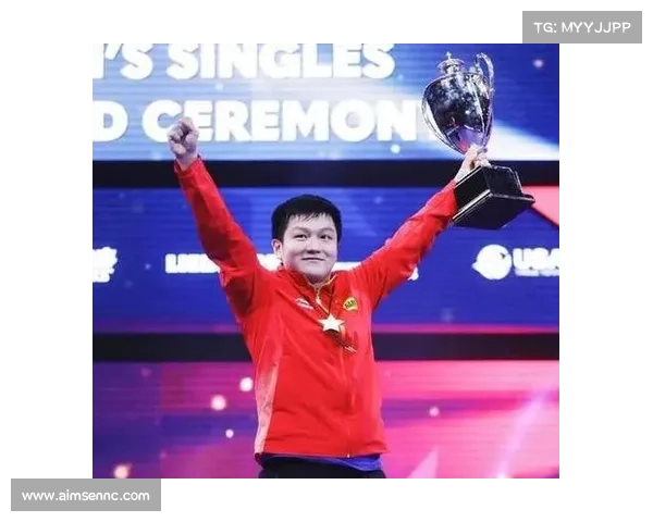 樊振东加盟萨尔布吕肯掀起德甲乒乓热潮引发欧洲球迷观赛狂欢 樊振东加盟萨尔布吕肯掀起德甲乒乓热潮引发欧洲球迷观赛狂欢