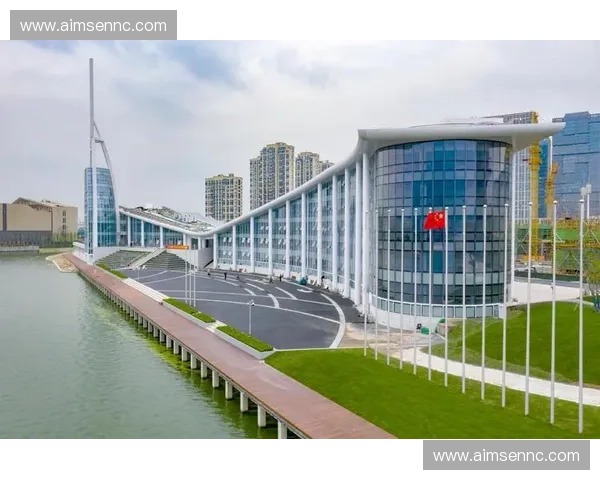 2027年之前基于远程制作的场馆资产利用率将成为体育版权持有方的核心竞争力 2027年之前基于远程制作的场馆资产利用率将成为体育版权持有方的核心竞争力