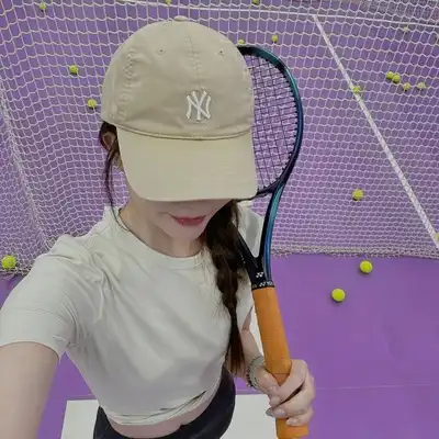 孔玲