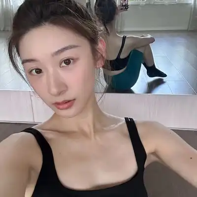 罗凡涛