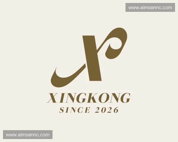 走近xingkong官方入口
