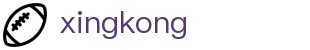 xingkong(中国)体育文化传播有限公司